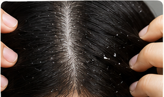 Dandruff Care